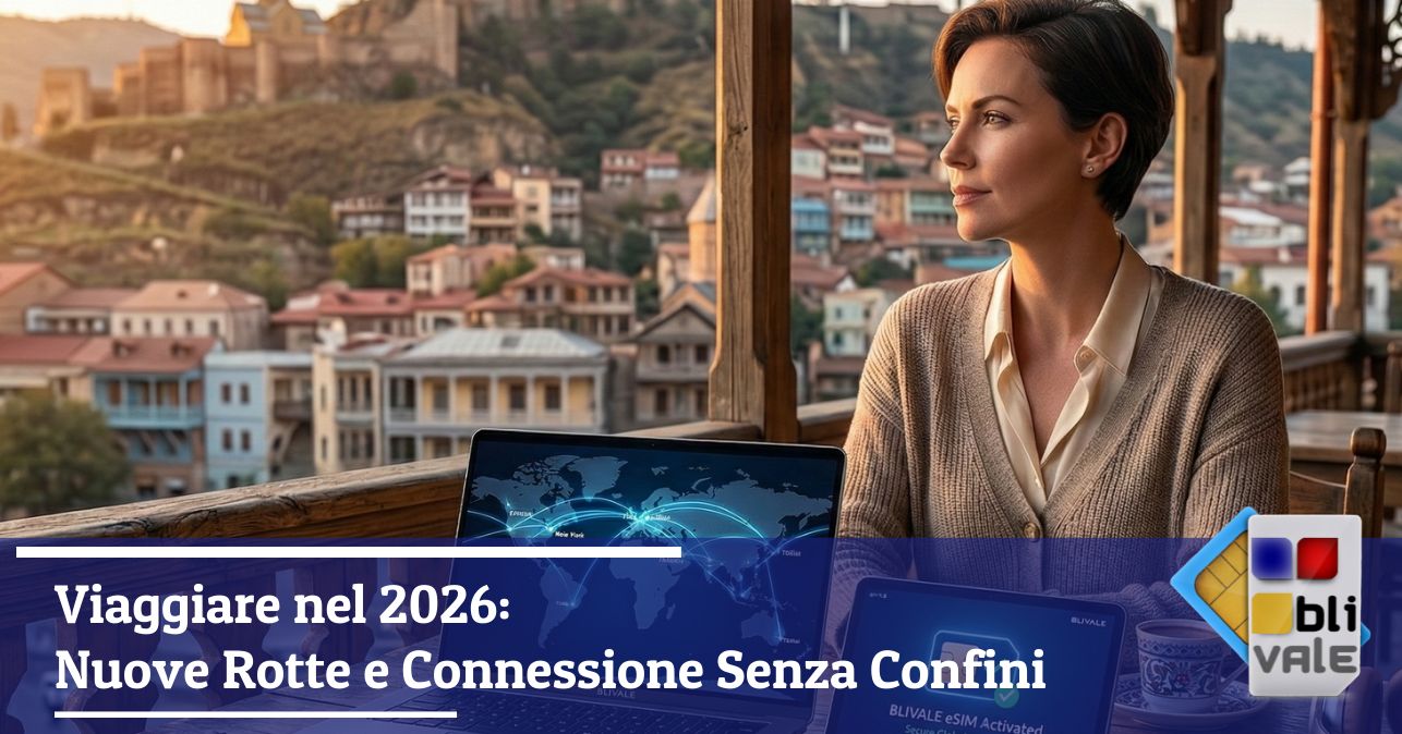 blivale-it-Viaggiare nel 2026 Nuove Rotte e Connessione Senza Confini-643x337 Blog